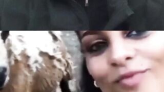 Selfie has become expensive