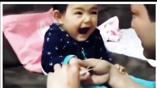 New interesting video 2023
