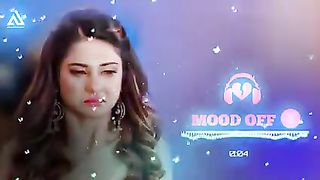 Remix Romantic Song