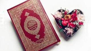 Quran best tilawat like and subscribe