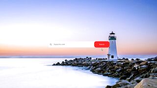 Search Bar Design Step By Step Complete Guide For Beginners HTML&CSS Tutorials | Search Bar Design