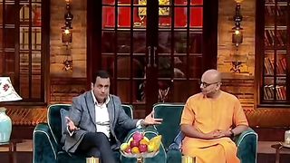 Kaipl sharma Show Comedy |The Kapil sharma Show