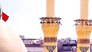 Islamic status