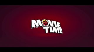 Jackie Chan & Donnie Yen In BLADE OF KINGS ब्लेड ऑफ़ किंग्स - Hindi Dubbed Chinese Full Action Movie