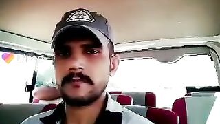 Wellamonda gujjar