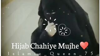 Naat Shareef mughalasgar
