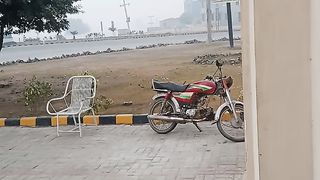 Beautiful travelling