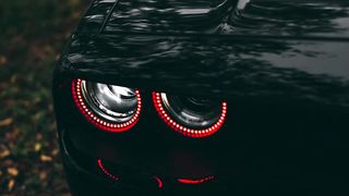 JDM supra edits ????????????