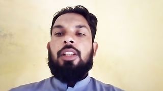 Methods of receiving payments