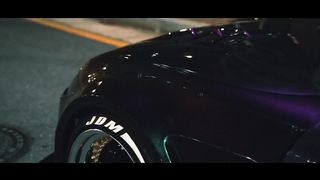 Supra RZ Phonk Edits