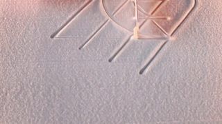 oddly Satisfying ????
