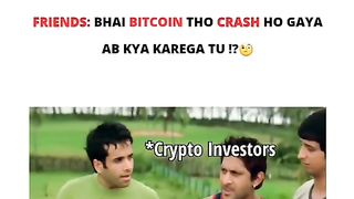 Apna tu ho gya