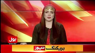 پرویز مشرف دبئی میں انتقال کر گئے۔