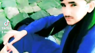 Umair Khan new tiktoker us Khan Ssss#foryou