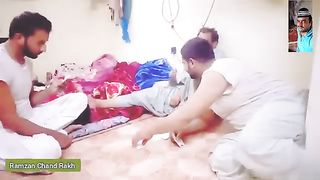 Pradesh Mein berojgari ke halat
