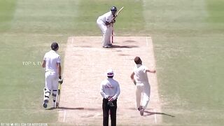 8 Bat Broken Deliveries In Cricket