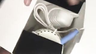 Anti lice machine available
