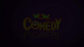 cartoon video motomoto cartoon in hindi urdu