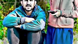 Comedy video ????????????