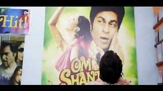 New Funy Video