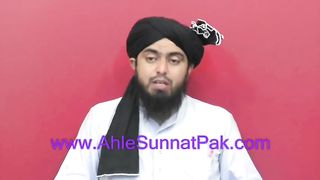 SnapSave io Oral  kay Issues, Wife ka Doodh Milk peena & Family Planning