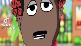 Best funny video 2023 | #barikhan