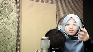 Allah 99 names