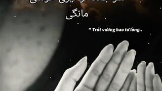Deep Two Line Poetry ????-heart Touching Poetry Status ????-#shorts #youseeandisee