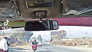 long drive