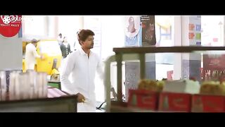 South indian movies