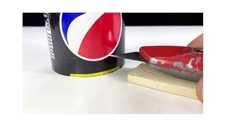 5 GENIUS IDEAS, HACKS and INVENTIONS OR CRAZY TRICKS