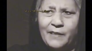 Motivational vedio