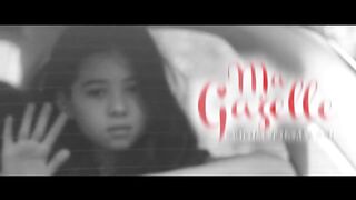 حصري Salma Rachid ft Mok Saib - MA GAZELLE ( EXCLUSIVE ( Music Video
