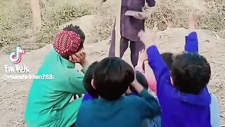 PDM k liya funny video
