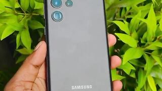 Samsung s22 ultra