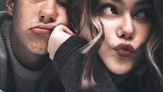 Love ????