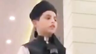 Naat nazam .islamic