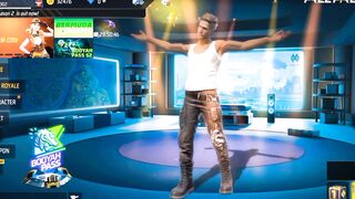 FreeFire