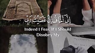 ارح قلبك