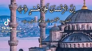 Basit
