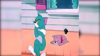 Tom and Jerry best Cartoon Ever