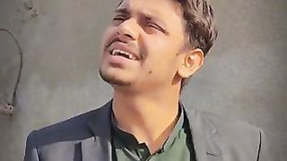 Sindhi funny video