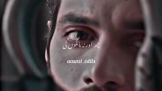 Song | may kuda se tere siwa kuch or na mango g l