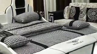 #carbed #electronicbed # #trending #short #forryou #foryoupage