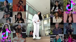 Las Mejores Tendencias y Bailes de Tik Tok Nuevos trends tiktok Bailando TIK TOK