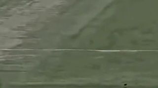 Babar cover drive