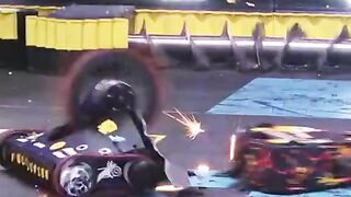 Car' racing