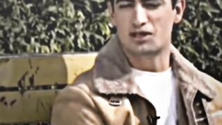 Naseem shah interview