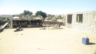 Daily Routine Village Life in pakistan |