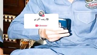 Zakir